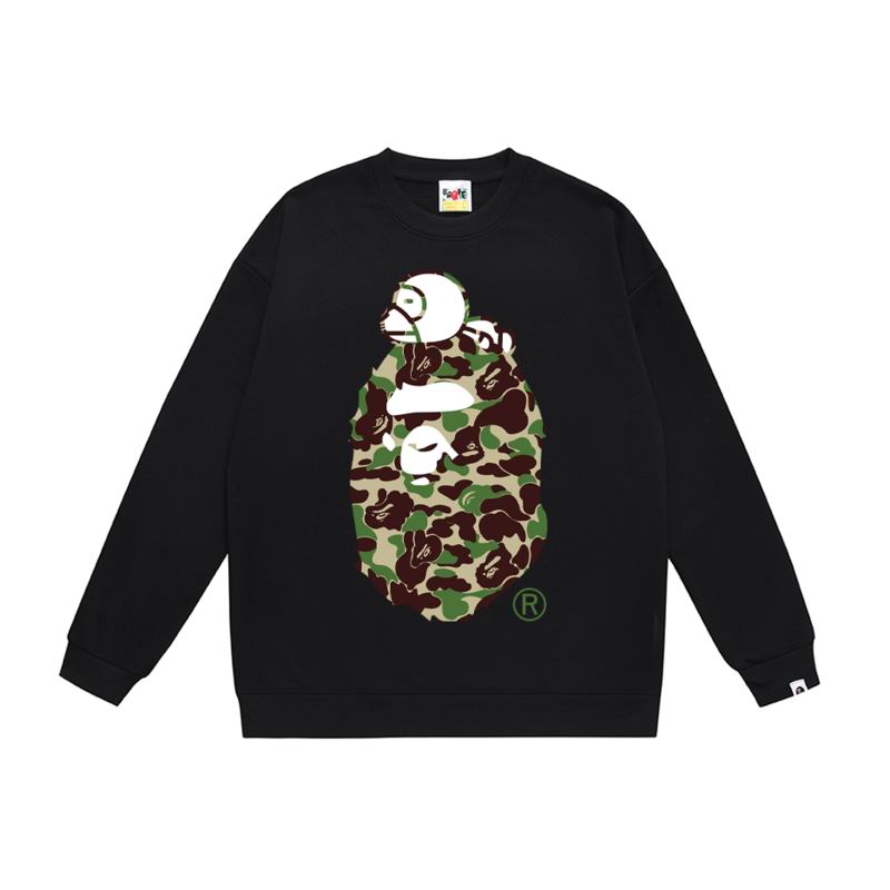 Bape S-2XL scqx446 (10)
